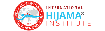 Hijama-Institut